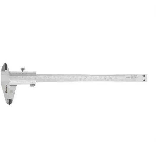 560x560 (1) كوليس 20 سانت 9702 - تصویر 1