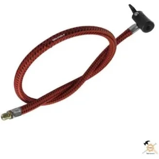 560x560 (1) شلنگ تلمبه مهره كوچك - تصویر 1