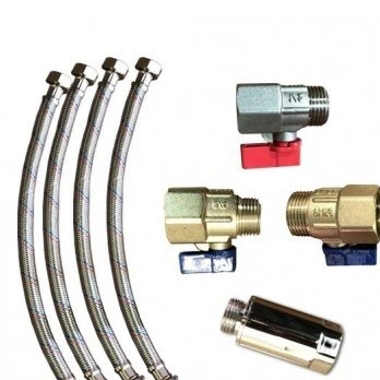 560x560 (1) ست نصب و لوازم پكيج كامل - تصویر 1