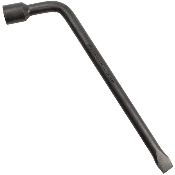 560x560 (1) آچار چرخ چهار پره ايران پتك - تصویر 1