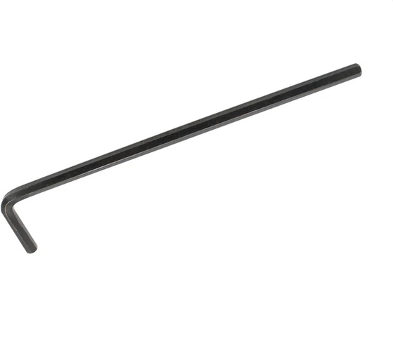 560x560 آلن تكي 6 بلند - تصویر 1