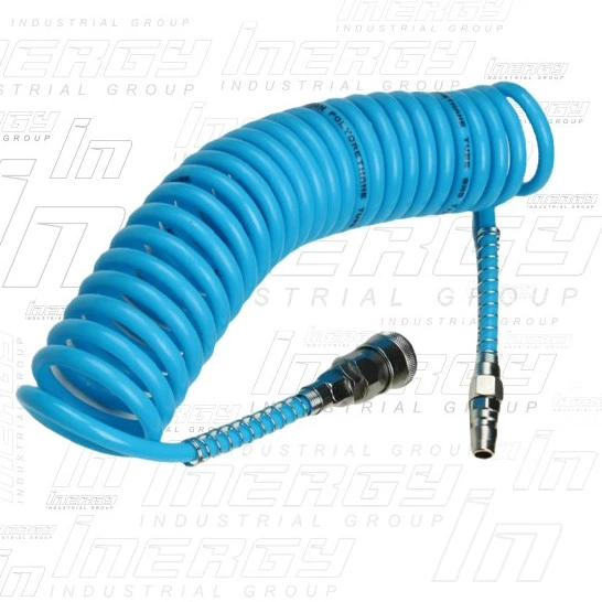 560x560 شلنگ پنوماتيك 5 توسن - تصویر 1