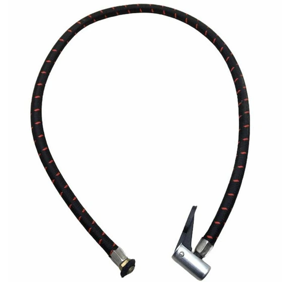 560x560 شلنگ تلمبه مهره بزرگ - تصویر 1