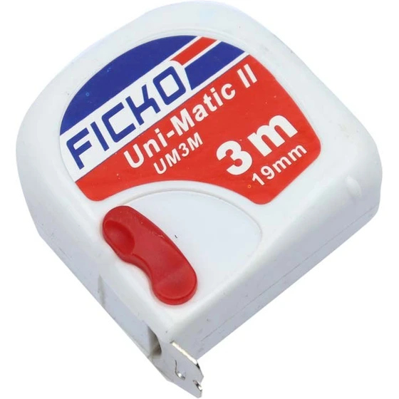 560x560 مژرمتر 3 متري طرح فيسكو - تصویر 1