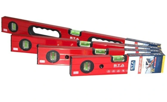 560x560 تراز 40 سانت STA - تصویر 1