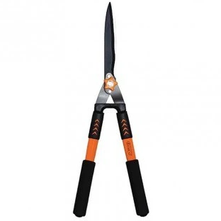 560x560 قيچي شمشادزن بهكو - تصویر 1