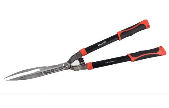 560x560 قيچي شمشادزن تانوس - تصویر 1