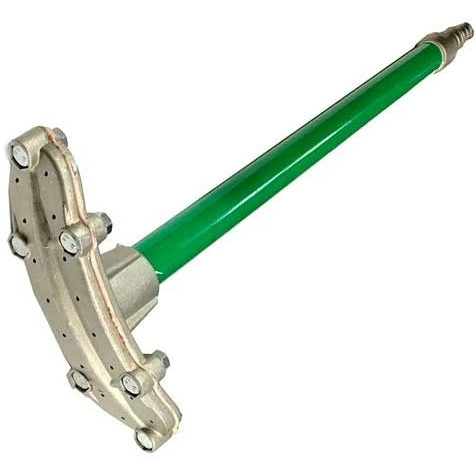 560x560 آبپاش شهرداري 2.5 سبز - تصویر 1