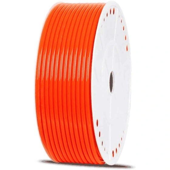 560x560 شيلنگ پنوماتيك 5*8 متري - تصویر 1