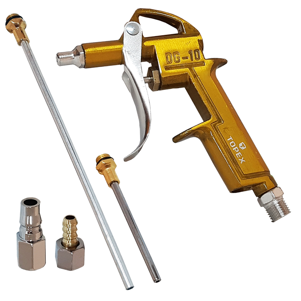 6491a75bed12adac05483c1d761609afad921a3b_1624456272 بادپاش معمولي - تصویر 1