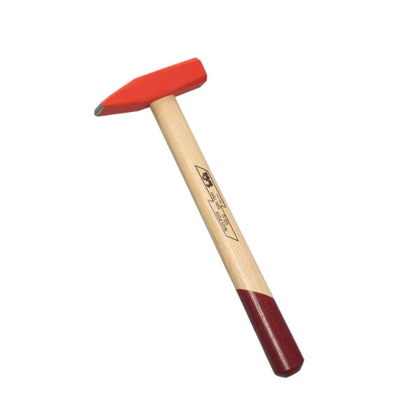 650591 چكش 300 گرمي - تصویر 1