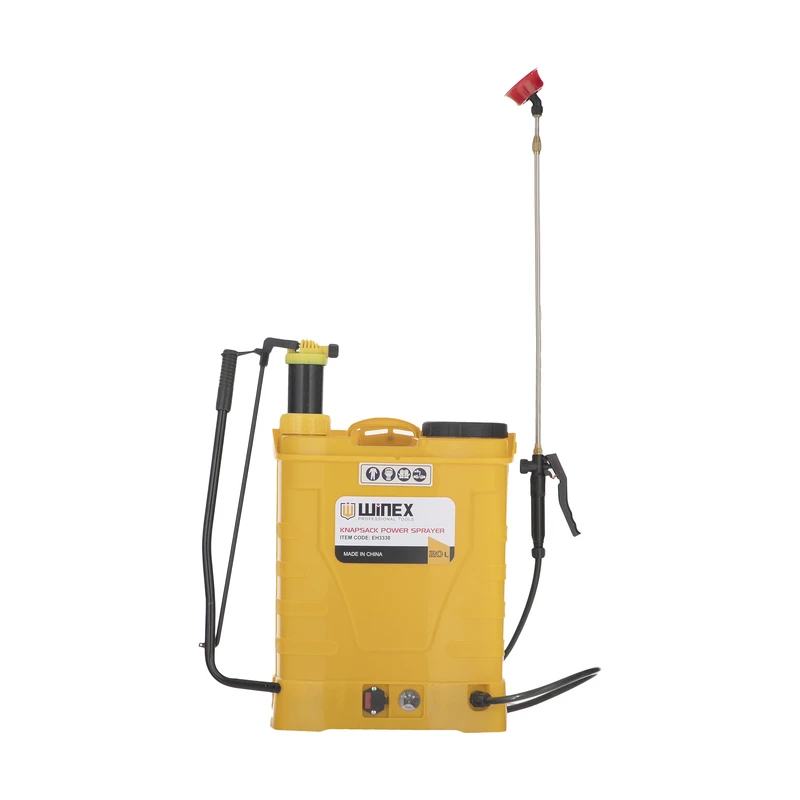 7f3733d7ec0a4933d3013e36959b77727d326810_1600248369 سمپاش 20 ليتري موتوري وينكس - تصویر 1