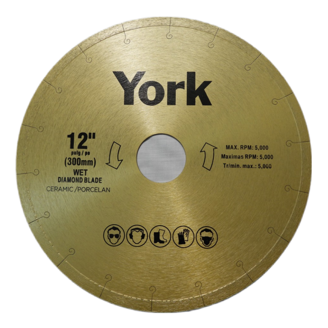 IMG_۲۰۲۴۰۴۰۵_۱۰۵۶۴۳ سراميك بر آب بر 300 - تصویر 1