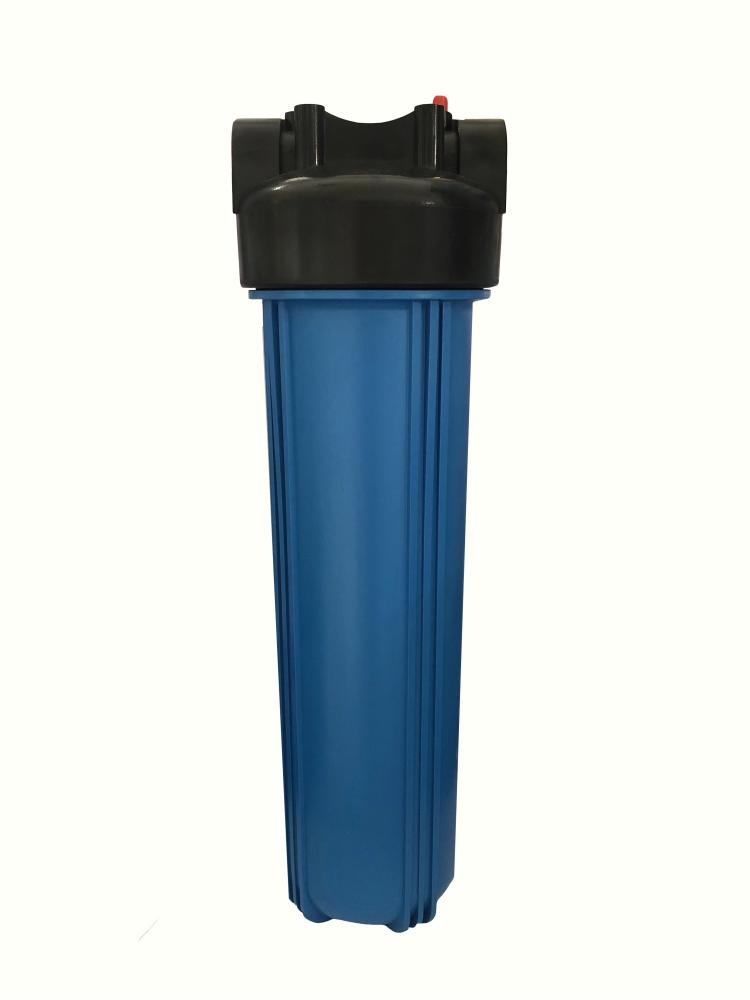 Jumbo-Housing-single-عکس-اصلی هوزينگ 20 اينچ پيش تصفيه جامبو - تصویر 1