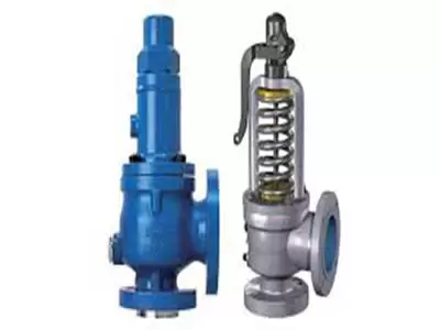 Untitled-9.jpg شير اطمينان - تصویر 1