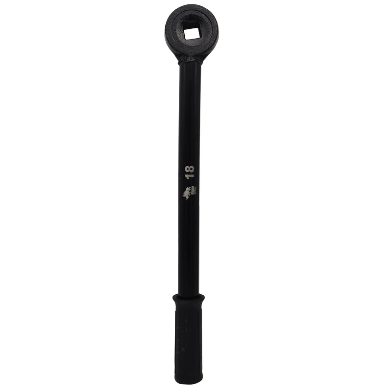 a7d4e997a0f224ec3e28cd8b315ecbaf570fa08d_1651407172 آچار 18 جغجغه - تصویر 1