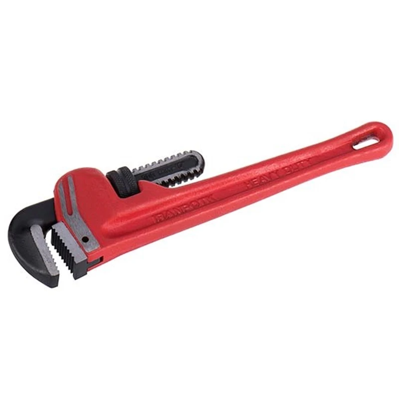 d475ba390c3f3317b65c2ea405da3c357c5bf1f6_1593579936 آچار شلاقي 12 - تصویر 1