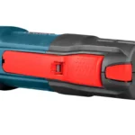 فرز انگشتی صنعتی گلوبند 840 وات 3303 رونیکس