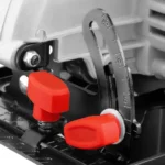 اره گردبر 180 دیسکی 1500 وات 4311 رونیکس