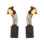 اره گردبر 180 دیسکی 1500 وات 4311 رونیکس