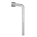 اره گردبر 180 دیسکی 1500 وات 4311 رونیکس