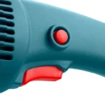 پولیش دیمردار 1400 وات 6112 رونیکس