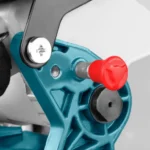 فارسی بر کشویی 250میلیمتر 5302 رونیکس