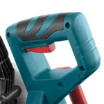 فارسی بر کشویی 250میلیمتر 5302 رونیکس