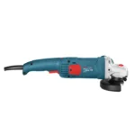 مینی فرز دسته بلند 1500 وات 3165 رونیکس