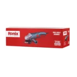 مینی فرز دسته بلند 1500 وات 3165 رونیکس