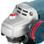 مینی فرز بلند دیمردار 1400 وات 3160 رونیکس