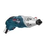 کیت فرز مینیاتوری دیمردار 3402 رونیکس