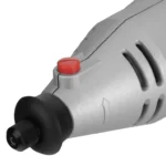 کیت فرز مینیاتوری دیمردار 3402 رونیکس