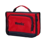 کیت فرز مینیاتوری دیمردار 3402 رونیکس