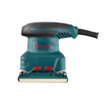 لرزان مشتی 220 وات 6402 رونیکس