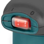 لرزان مشتی 220 وات 6402 رونیکس