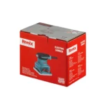 لرزان مشتی 220 وات 6402 رونیکس