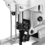 اره چکشی 4120 رونیکس