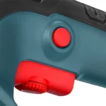 اره چکشی 4120 رونیکس