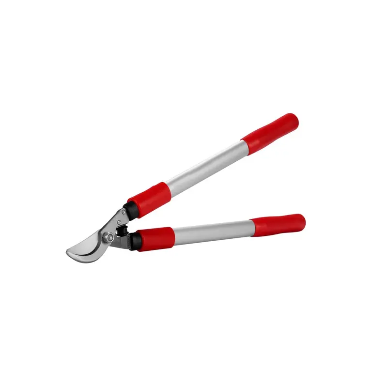 original-637661133769384665 قيچي شاخه زن دسته تلسكپي RH-3120 رونيكس - تصویر 1