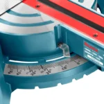 فارسی بر کشویی 180 میلیمتر 5300 رونیکس