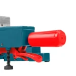 فارسی بر کشویی 180 میلیمتر 5300 رونیکس