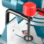 فارسی بر کشویی 180 میلیمتر 5300 رونیکس