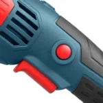 مینی فرز دسته بلند 1000 وات 3151 رونیکس