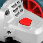 مینی فرز دسته بلند 1000 وات 3151 رونیکس