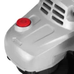 مینی فرز دسته بلند 1500 وات 3165 رونیکس