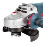 فرز اهنگری 2400 وات 3210 رونیکس