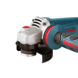 مینی فرز دیمردار 3100 رونیکس