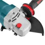 فرز اهنگری 2200 وات 3250 رونیکس