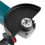 فرز اهنگری 2200 وات 3250 رونیکس